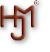 Logo Hans-Joachim Miehe